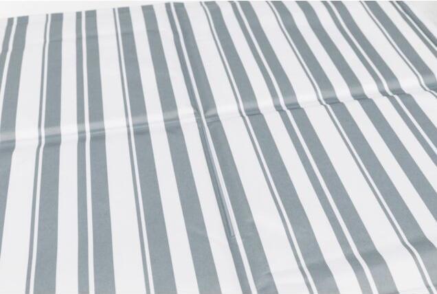 Image du produit Trixie Tapis de refroidissement (Chien)