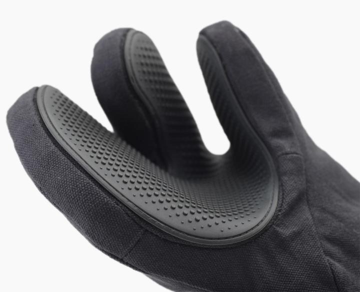 Actual product image Joseph Joseph Pinch Ofenhandschuh einzeln (Silicone)