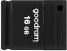 Image du produit Goodram 16GB USB 2.0 (16 Go, USB-A)