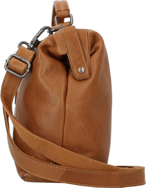 Produktbild The Chesterfield Brand Handtasche Shaun 1118