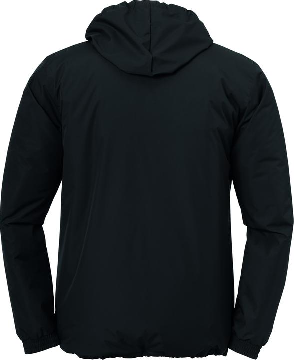 Produktbild Uhlsport uhlsport Jacke ESSENTIAL COACH (152)