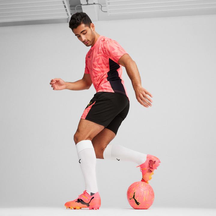 Immagine prodotto Puma Futuro 7 Ultimate Fg/Ag (42.5)