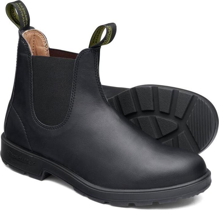 Produktbild Blundstone Originals Vegan #2115 (38)