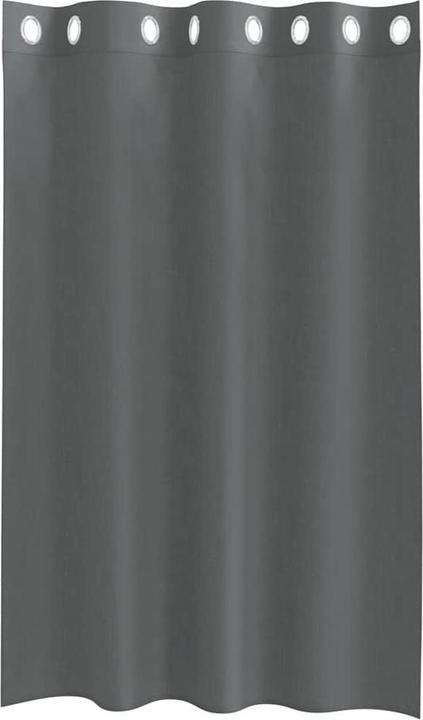 Immagine prodotto VidaXL Proskudiia (140 x 175 cm)