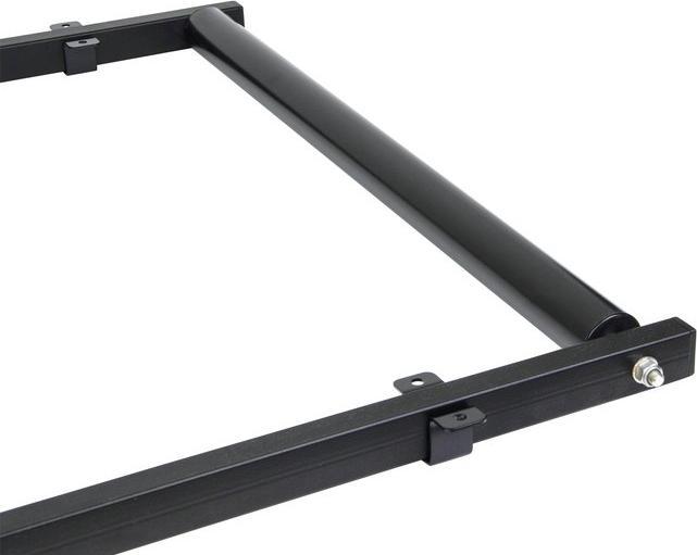 Produktbild Menabo Walzenrolle 180 953002 (L x B x H) 180 x 94 x 4cm
