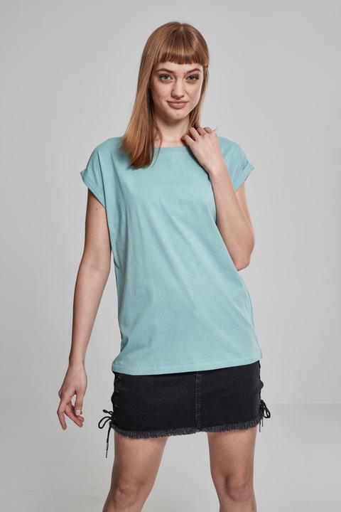 Actual product image Urban Classics tee (XS)