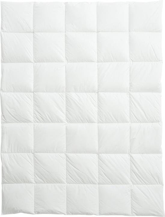 Produktbild Billerbeck Organic Goose Medium (600 g, 160 x 210 cm)