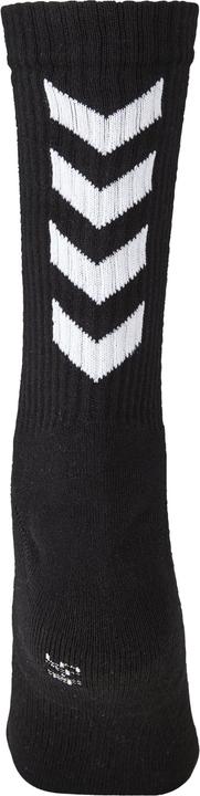 Productafbeelding hummel Fundamental 3-Pack Sock (36 - 40)