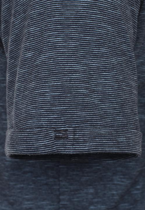Immagine prodotto Casamoda T-Shirt Henley-Shirt (XL)