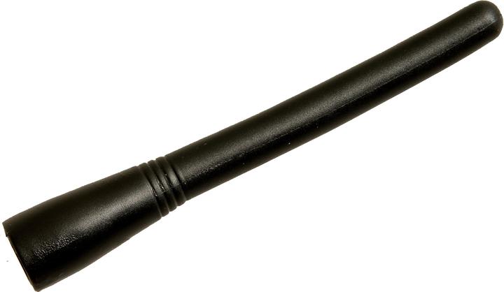 Actual product image HP Autozubehör Universal antenna rod