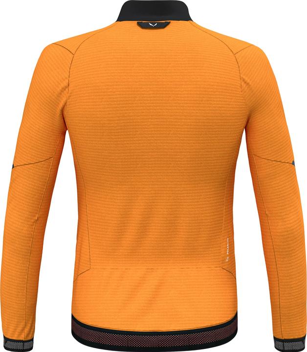 Produktbild Salewa Pedroc PolarLite 2 Jacket (XL)