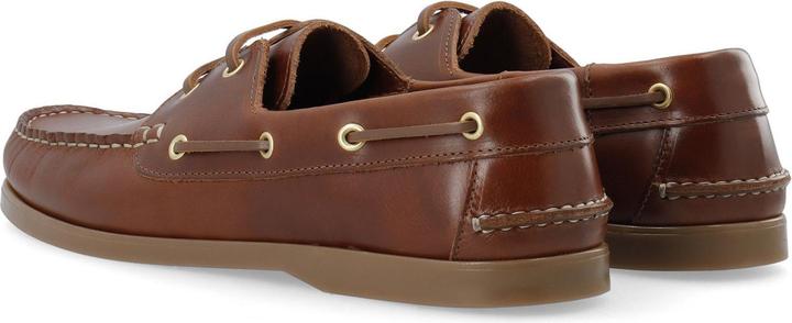 Produktbild Bianco BIANOAH Segelschuhe (44)
