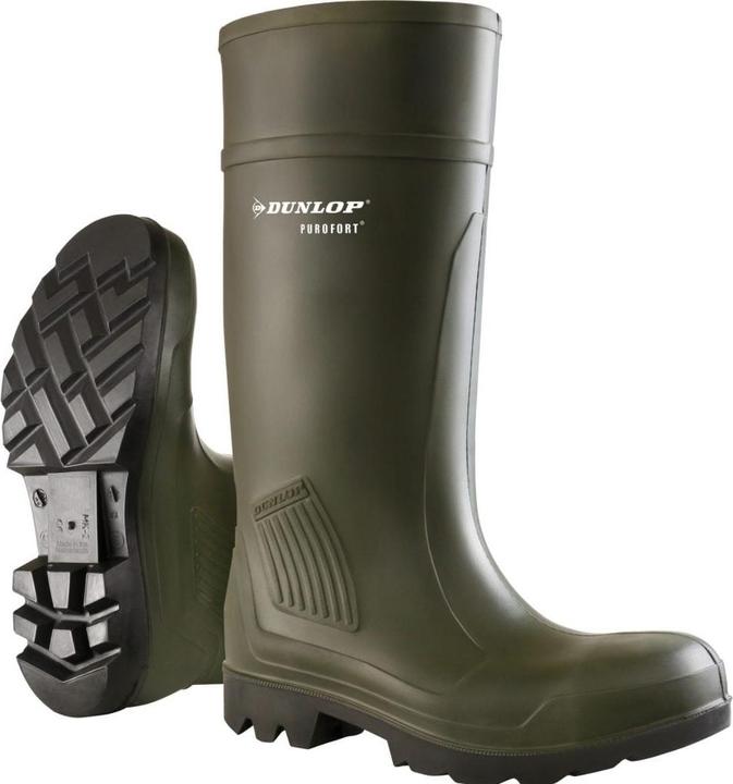 Dunlop UTFS1489 P