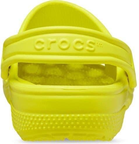 Produktbild Crocs K's Classic Clog (29)
