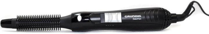 Produktbild Grundig Hs 3120