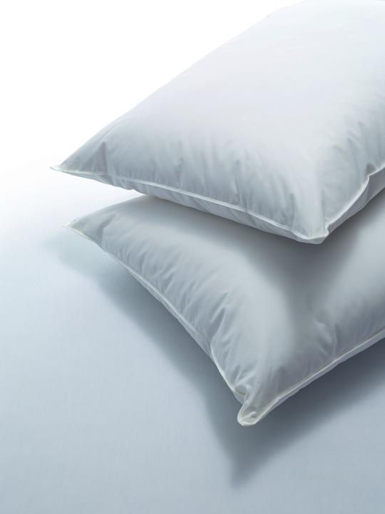 Actual product image Billerbeck Duplo 150 (65 x 100 cm)