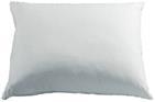 Actual product image Billerbeck Casa Fibre (65 x 65 cm)