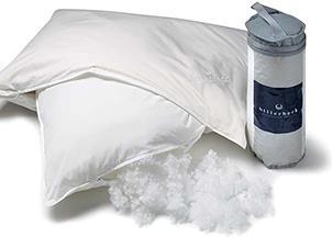 Actual product image Billerbeck Casa Fibre (65 x 65 cm)