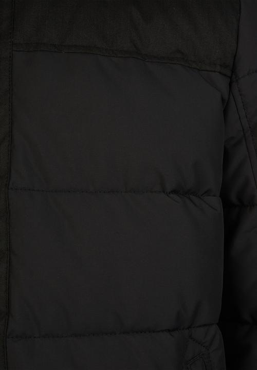 Produktbild Calamar Hybrid Jacket (50)