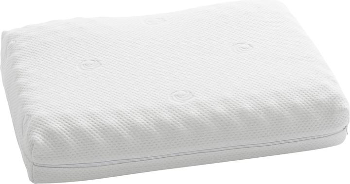 Produktbild Billerbeck Viturno (50 x 70 cm)