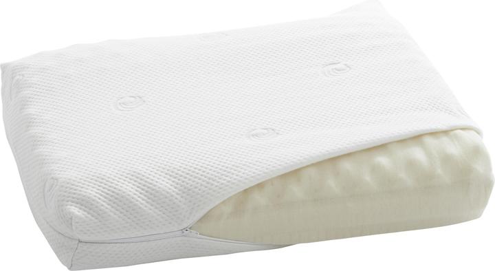 Produktbild Billerbeck Viturno (50 x 70 cm)