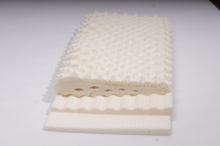 Produktbild Billerbeck Viturno (50 x 70 cm)