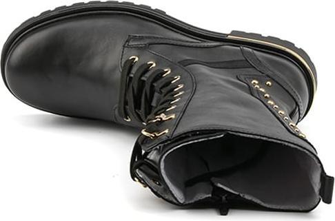 Actual product image Nero Giardini Ascoli Piceno (32)