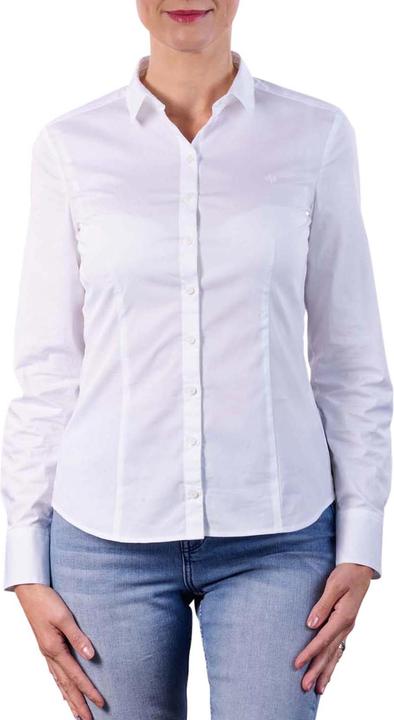 Produktbild Marc O'Polo Hemd Bluse (S)