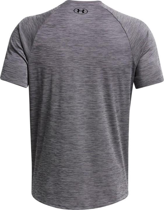Produktbild Under Armour TShirt (L)