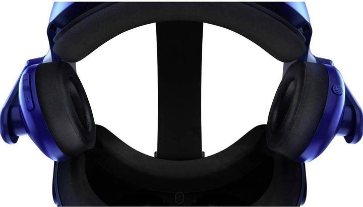 Image du produit HTC Vive Pro - Headset only