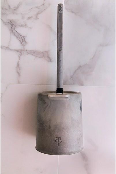 Produktbild Bbb La Brosse Eco