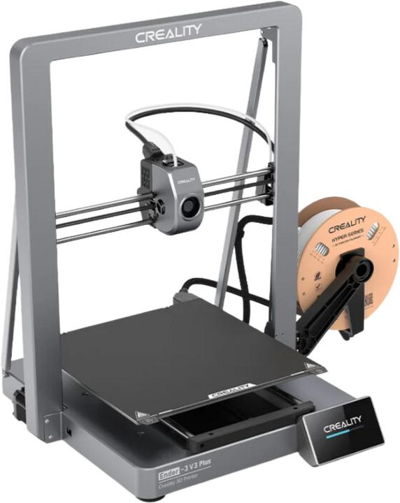 Image du produit Creality Ender-3 V3 Plus