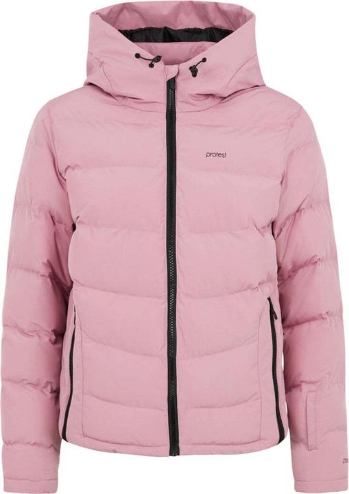 Produktbild Protest Prtshames Jacket (42)