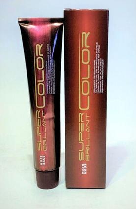 Image du produit HairHaus SBC 9-03ng blond clair naturel doré 100ml (9-03ng Blond clair or naturel)