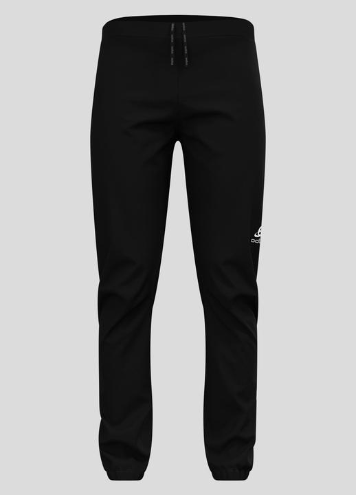 Produktbild Odlo Brensholmen (L)