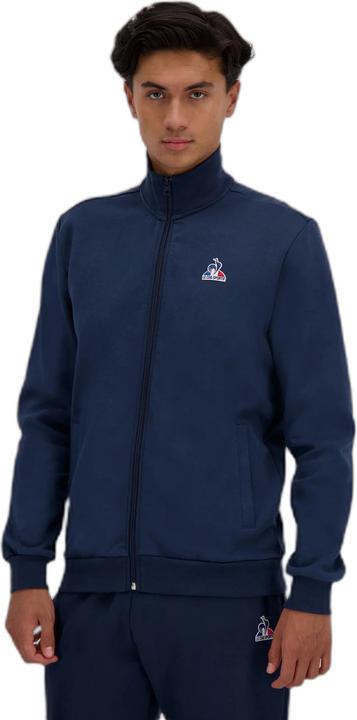 Le Coq Sportif Essential N°1 (XS)