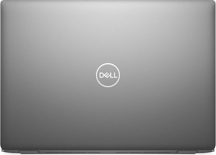 Image du produit Dell Latitude 7450 (14", Intel Core Ultra 7 165U, 32 Go, 512 Go, CH)