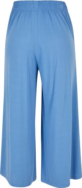 Immagine prodotto Urban Classics Ladies Modal Culotte (XXL)