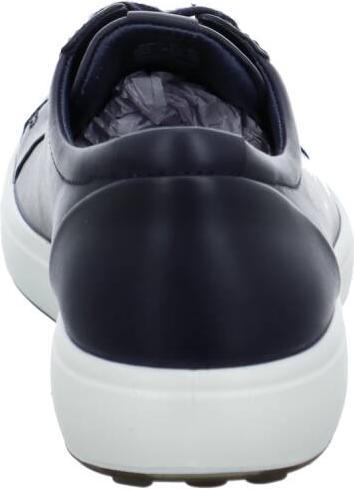 Immagine prodotto Ecco Scarpe stringate da uomo SOFT 7 M (40)