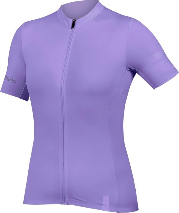 Immagine prodotto Endura Maglia Pro SL da donna (manica corta) (L)