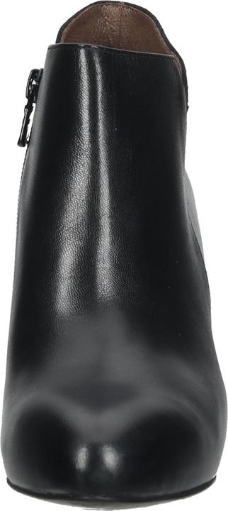 Actual product image Nero Giardini Pandora-41 (41)