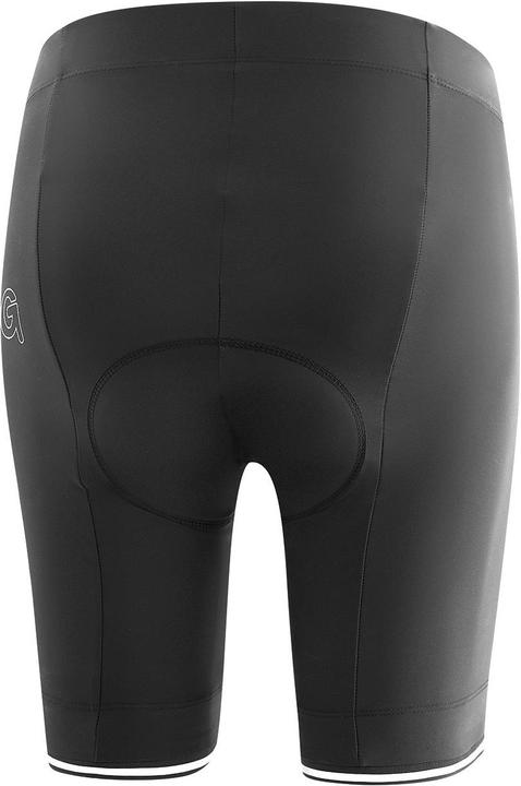 Image du produit Gonso Sitivo Shorts Pad (Bande de fréquences 38 (2600 MHz))