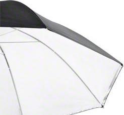 Produktbild Walimex pro pro 2in1 Reflex- Durchlichtschirm (Schirm, 150 cm)