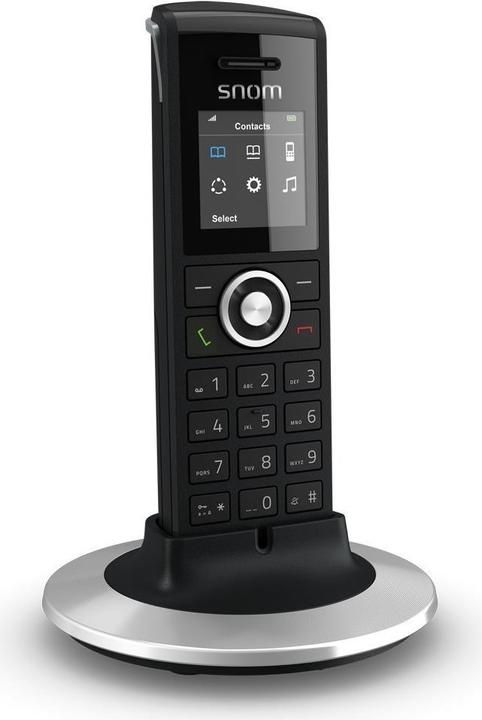 Produktbild Snom M325