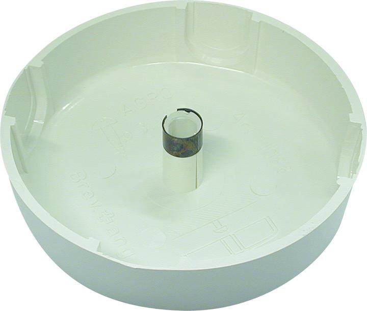 Produktbild Agro Deckenrosette hoch