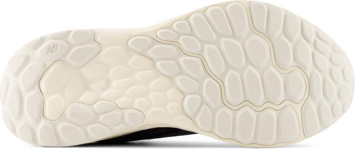 Image du produit New Balance WARISAK4 Fresh Foam Arishi v4 (36.5)