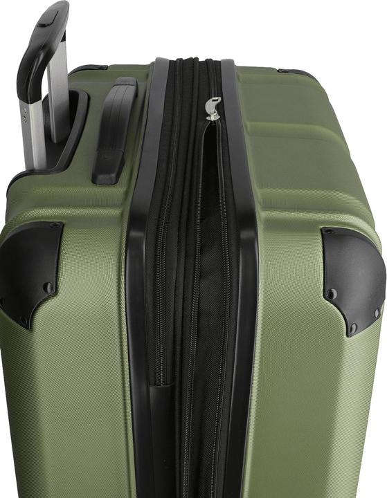 Produktbild Travelite City (78 l, M (50 - 90l))