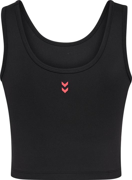 Actual product image hummel hmlHIIT INTENSITY W TOP (M)