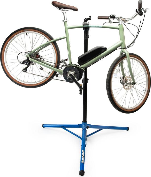 Produktbild Park Tool PRS-26