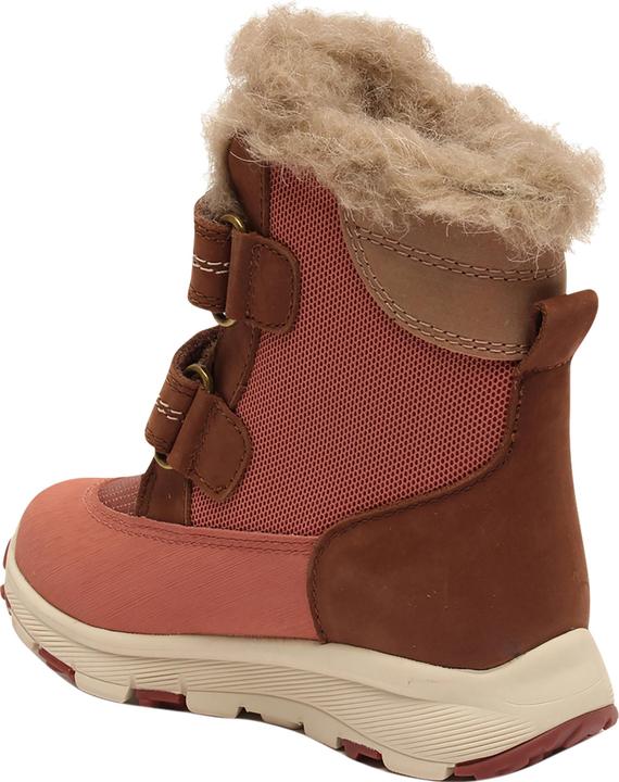 Actual product image Bisgaard Spencer Tex (24)